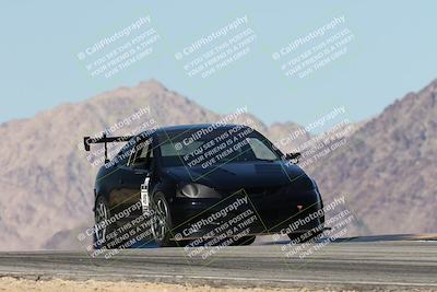 media/Oct-24-2025-Doghouse Garage (Fri) [[783d2ff07a]]/1-Advanced/Session 4 (Turn 9)/